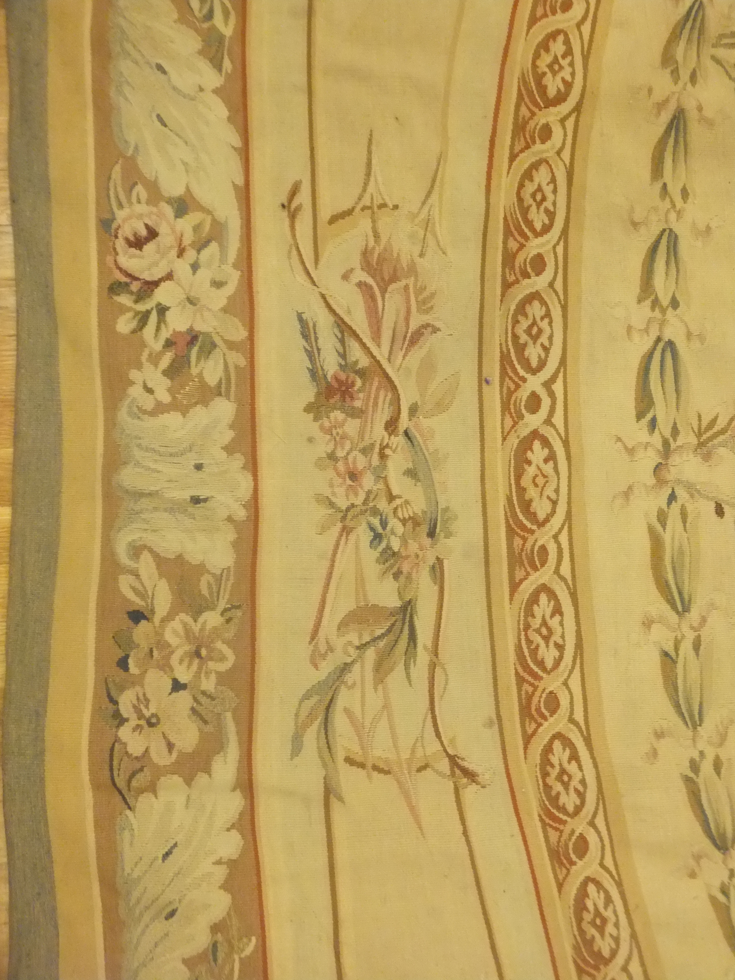 Rug image